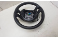 Руль Citroen C4 Grand Picasso  2007 - 2013 года 6029659      