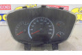 Панель приборов 94003B9020 Hyundai i10