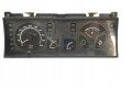 Přístrojová deska Renault Espace II 1992
