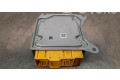 Блок подушек безопасности A1779027906 Mercedes-Benz CLA C118 X118