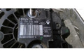 Генератор 0124225056, 359st75   Renault Twingo II      