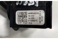 Переключатель дворников 1K0953519A Volkswagen Golf Plus