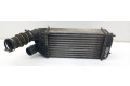 Интеркулер  9684311680   Citroen C3 Picasso 1.6