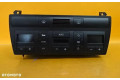Блок управления климат-контролем 4B0820043F   Audi A6 S6 C5 4B