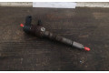 Vstřikovač 55577668, 0445110423 Opel Zafira C A20DT
