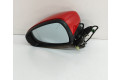 Зеркало электрическое Audi A1 2010 - 2018 года