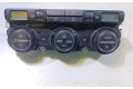 Блок управления климат-контролем 3C0907044DC, 5HB01010625   Volkswagen Passat Alltrack
