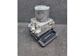 Jednotka ABS 4H0907379A, 0265960332 Audi A8 S8 D4 4H 2010