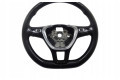 Руль Volkswagen Golf VII 2013 - 2019 года 5G0419091DF