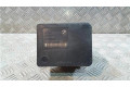 Блок АБС 34516763959, 10020601194 BMW Z4 E85 E86 2002-2008 года