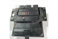 Řídící jednotka 8200399038, CENTRALITAMOTORUCE Nissan Note (E11) 2008