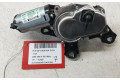 Моторчик заднего дворника 8R0955711B, 8R0955711B Audi Q5 SQ5