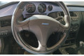 Руль Fiat Coupe - года 175015480