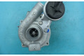  Турбина Renault Clio II  54359710000, IMPRK1155161         