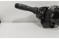 Подрулевой шлейф SRS 25540638R-F   Renault Clio II