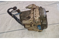 Jednotka ABS Mr129600 Mitsubishi Pajero 2001