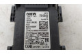 Блок управления 7915643 BMW X4 G02