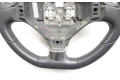 Volant Peugeot 5008 2011 96877731ZE, 3611028010141
