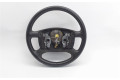 Руль Volkswagen Golf IV 1998 - 2005 года