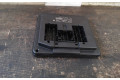 Блок управления 2Q0937085B, 2Q0937085B Skoda Fabia Mk3 (NJ)
