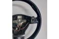 Volant Volkswagen Tiguan 2008