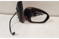 Зеркало электрическое        Dacia Sandero III  2020 -  года   