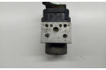 Jednotka ABS 9625242380   Citroen Berlingo 