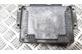 Řídící jednotka Fiat Stilo 2005