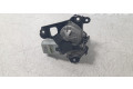 Моторчик заднего дворника 61627168154, 53030112    Mini One - Cooper Clubman R55