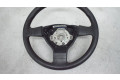 Руль Volkswagen Golf VI  2008 - 2013 года       