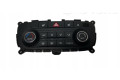 Блок управления климат-контролем 93730-1P000 KIA Venga