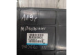Блок управления коробкой передач MR593604 Mitsubishi Pajero
