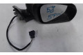 Зеркало электрическое Skoda Fabia Mk2 (5J) 2007 - 2014 года