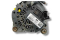 Генератор 05E903026C, 140A Audi A1
