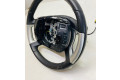 Руль Citroen C5  2008 - 2016 года       