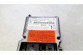 Блок подушек безопасности 4M5T14B056BF   Ford Focus