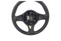 Руль Alfa Romeo 159   -  года 86250210091, 86250210091      