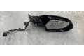 Zpětné zrcátko Audi A6 S6 C7 4G 2012