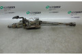    Рулевая рейка    Volkswagen Caddy 2004 - 2010 года
