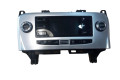 Блок управления климат-контролем 735487107, MANDOCLIMATIZADOR Lancia Delta III