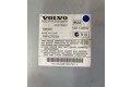 Звукоусилитель 31215657, 021085   Volvo  S80  2007 - 2013 года