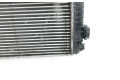 Интеркулер  1K0145803, 1K0145803   Volkswagen Touran I 