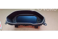 Панель приборов 83A920700B, 93992020 Audi Q3 F3