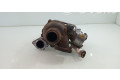 Турбина Citroen C4 Grand Picasso 9686120680