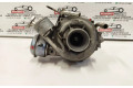 Turbodmychadlo Турбина H8200575462, 7639805 Renault Megane II