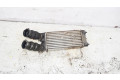 Интеркулер  9656503980   Citroen C4 Grand Picasso 1.6