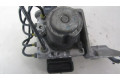Блок АБС 6L105585, L10J21285   Honda  Accord  2003-2007 года