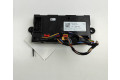 Блок управления климат-контролем 5WA907007AB Audi A3 8Y