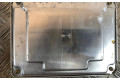 Блок управления двигателя 038906012H, 28SA4931 Skoda Octavia Mk1 (1U)