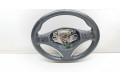 Volant BMW 3 E90 E91 2011 6795538